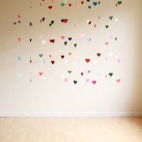 Foto o tavolo dei dolci?