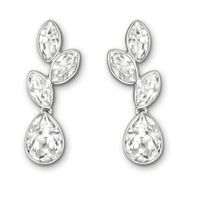 Che orecchini indosserete? - 1