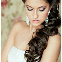 Acconciatura d'obbligo? d'estate soprattutto. - 1