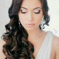 Acconciatura d'obbligo? d'estate soprattutto. - 2