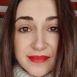 Chiara