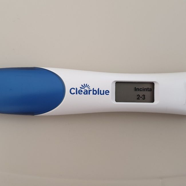 Future Mamme Settembre 2021😍 - 1