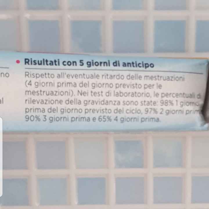 Chi non le aspetta x Gennaio 2021❤️💪🏻🤞🏻🎉🍀🍀 - 1