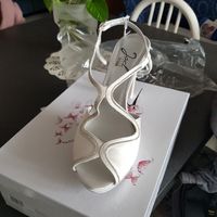 Scarpe preseee😍 - 1