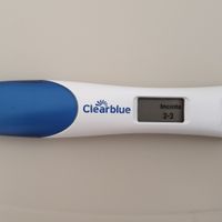 Future Mamme Settembre 2021😍 - 1