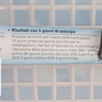 Chi non le aspetta x Gennaio 2021❤️💪🏻🤞🏻🎉🍀🍀 - 1