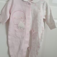 Future Mamme Settembre 2021😍 - 1