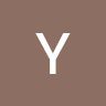 Ylenia