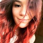 Erminia