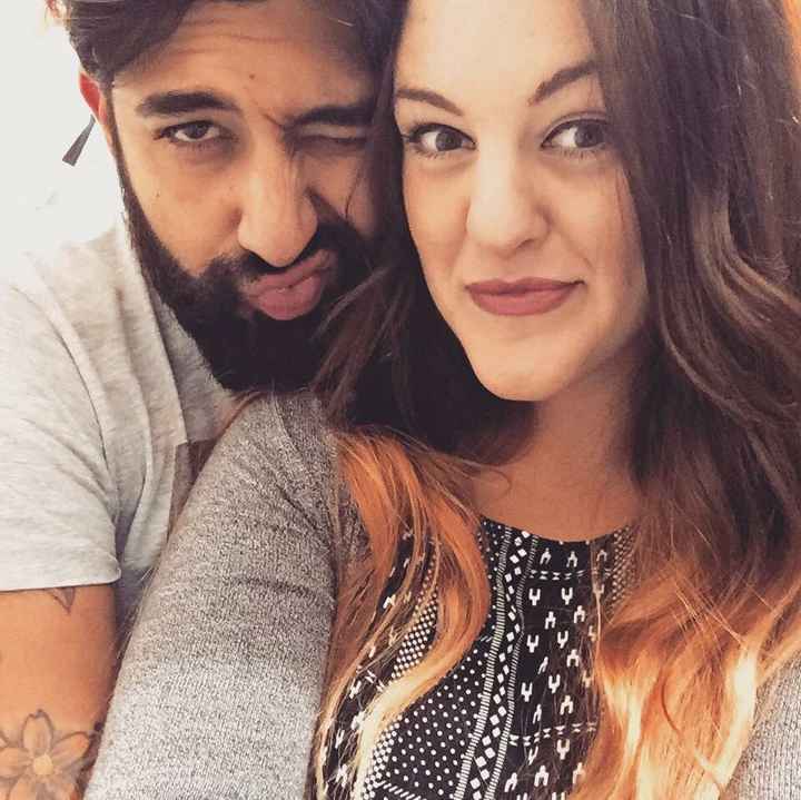 Condividi la vostra foto più bella insieme 📸 - 1