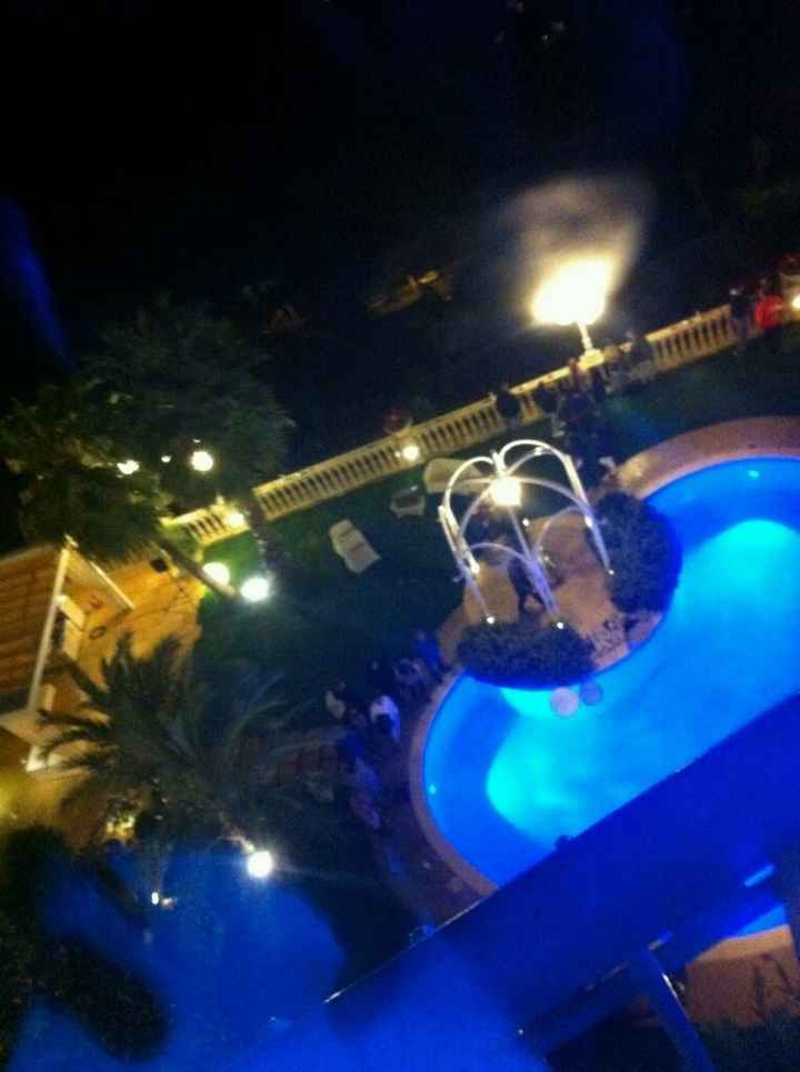 Spose paradiso di lettere castellammare - 3