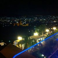 Spose paradiso di lettere castellammare - 1