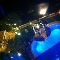 Spose paradiso di lettere castellammare - 3