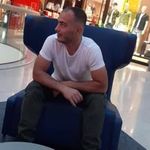 Goran