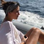 Valentina