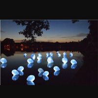 Palloncini luminosi - 3