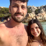 Elia