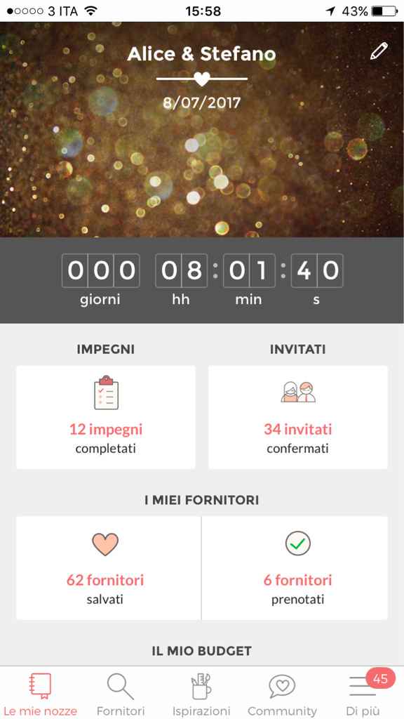 😱😱😱😱😱 - 1