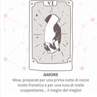 Chiedilo a Esmeralda: scopri cosa ti aspetta nel 2023 qui 👇 - 1