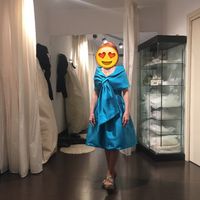 Vestito mamma 😍 - 1