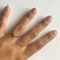 - 22 prova unghie - 1