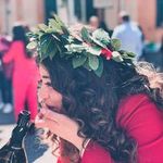 Chiara
