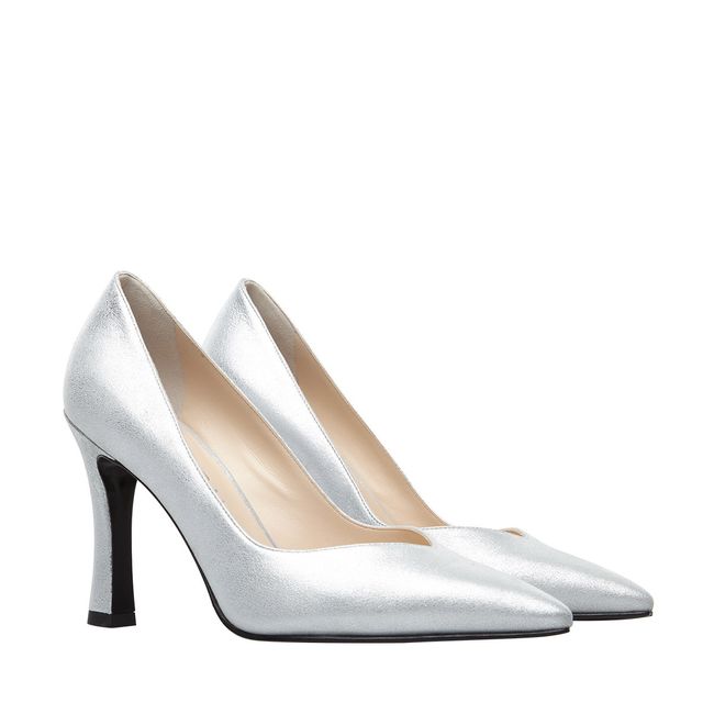 Vestibilità scarpe! - 1