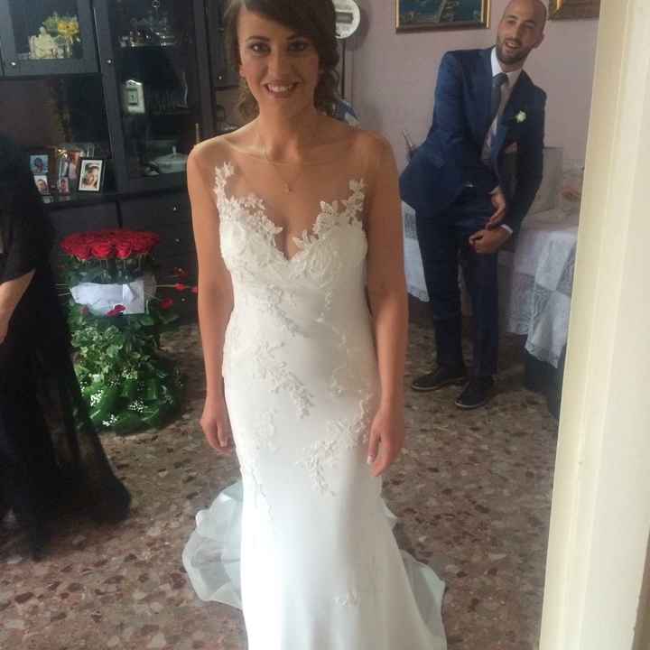 27.06.2016 il nostro sì!!!! - 4