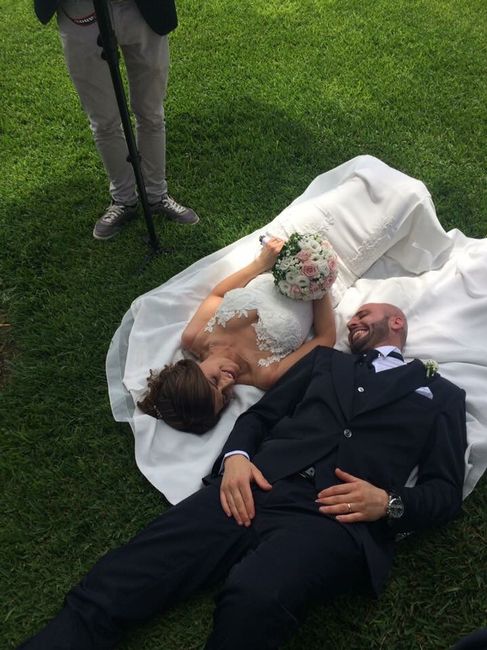 27.06.2016 il nostro sì!!!! - 8