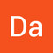 Da Li