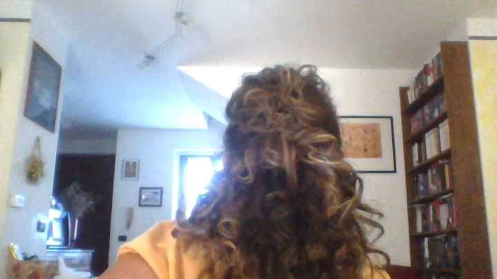 capelli da dietro prova2