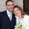 Daniela e Fabio