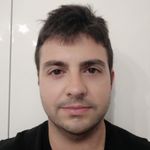 Roberto