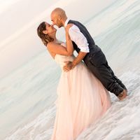 Primo Anniversario - 1