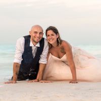 Primo Anniversario - 2