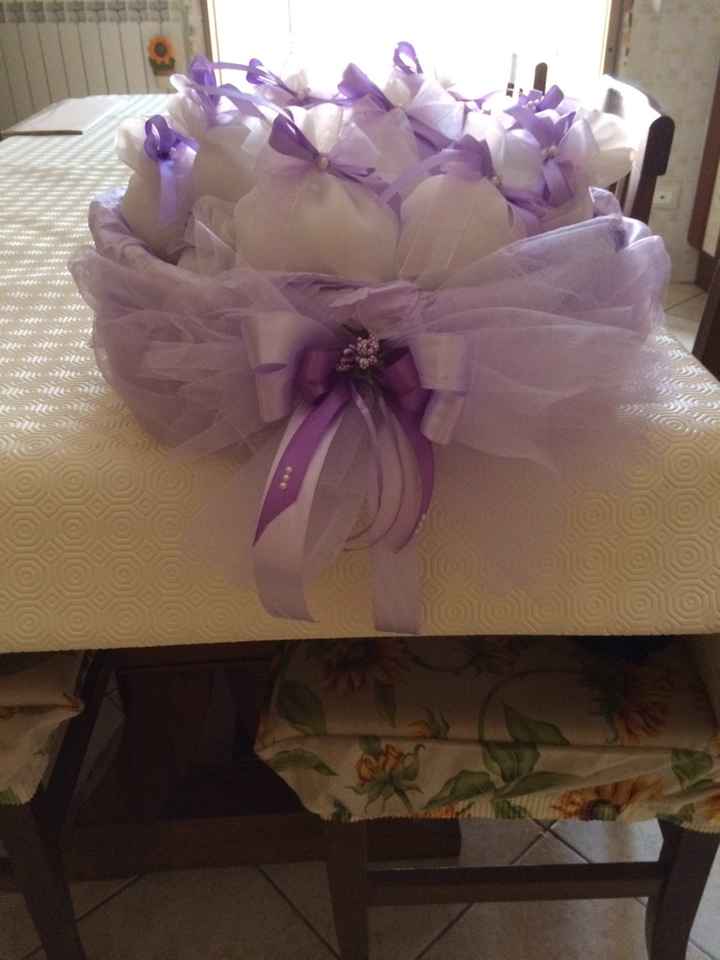 Il mio fai da te! - 1