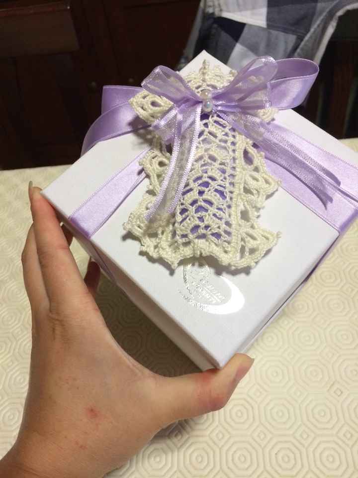 Il mio fai da te! - 1