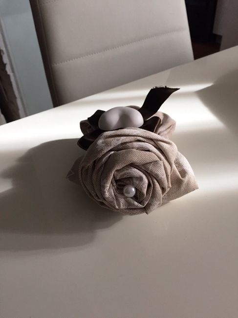 Bomboniere ordinateeeeeee!!!!! - 2