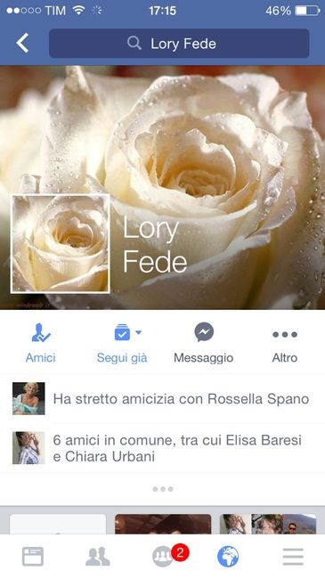 Bomboniere ordinateeeeeee!!!!! - 1