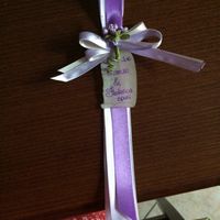 Il mio fai da te! - 1