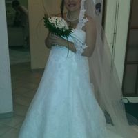 Finalmente anche noi marito e moglie - 1