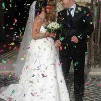 Finalmente anche noi marito e moglie - 2