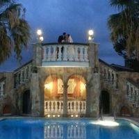 Finalmente anche noi marito e moglie - 4