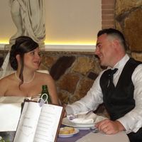 Finalmente anche noi marito e moglie - 5