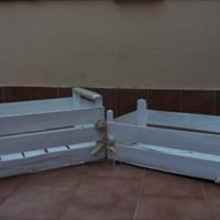 Bomboniere ordinateeeeeee!!!!! - 6