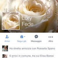 Bomboniere ordinateeeeeee!!!!! - 1