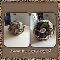 Regalo ai testimoni - 1