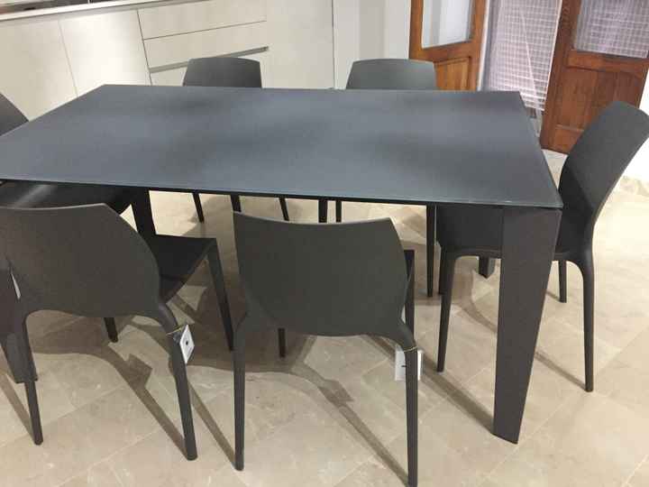  Mobili arrivati!! - 1