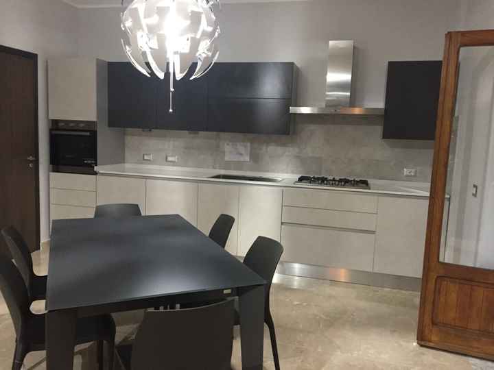  Mobili arrivati!! - 2