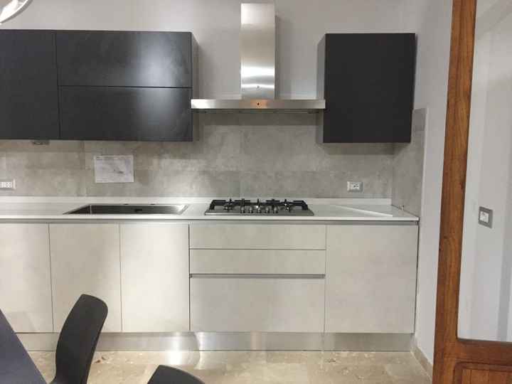  Mobili arrivati!! - 3